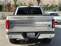 فورد إف-150